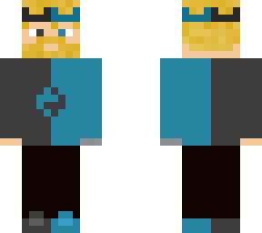 crown
