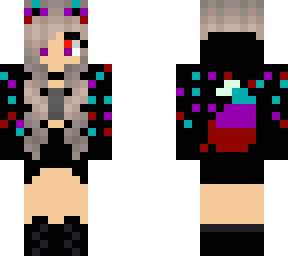 crysteller
