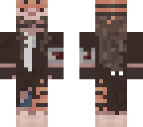 custom (pls ignore)