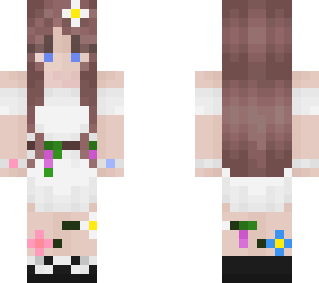 daisy :3
