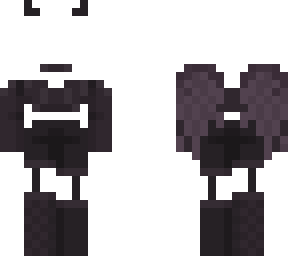 dark magic [] 3px [] ob