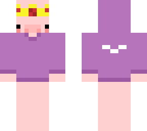 ddanny