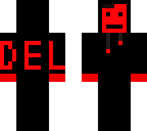 delskoop