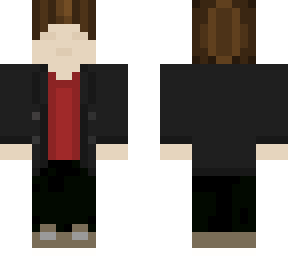 doctor_3_olho