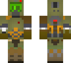doom307