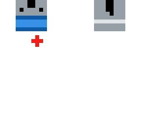 dr. esel