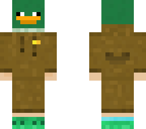 duck2.2