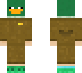 duck2
