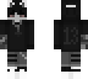 eboy