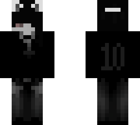 eboy