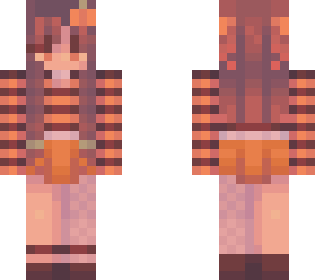 eclxpsehqtter's reshade