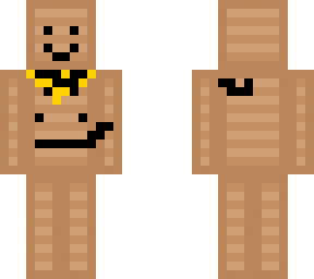 eeveegamerfriend