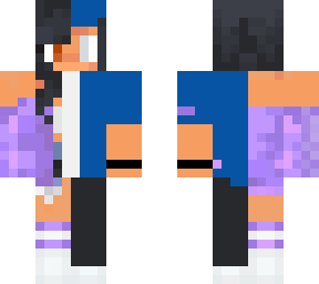 ein and aphmau combine [better]
