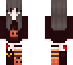 emy