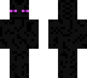 enderman