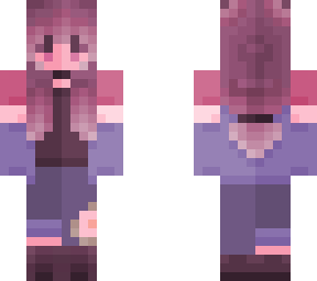 enphelmay  (reshade entry)