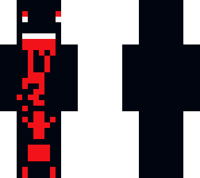 entity 000