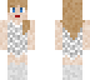 eras tour taylor swift fearless concept 1