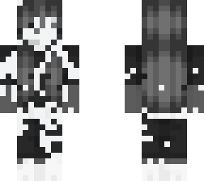 file corrupt chiffoi