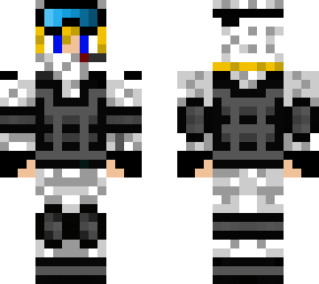 finnish soldier military winter camo blonde blue eyes