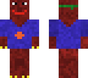 fireace160's pet
