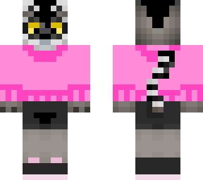 fitaka