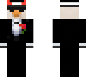 fix booom