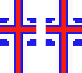 flag -1-