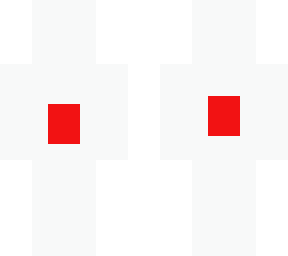 flag -3-