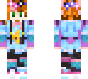 fleuraqua2
