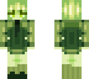 forest_moss