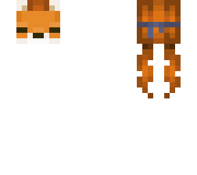 fox hb