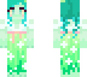 frog princess