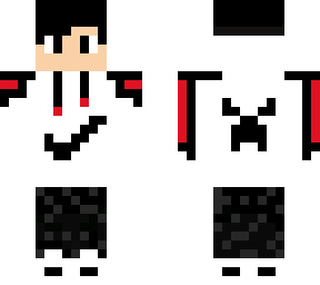 gamer boy ultra fixed
