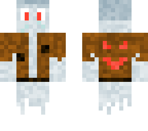 ghost