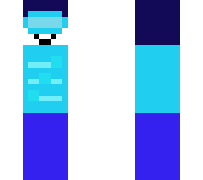 gladlad908