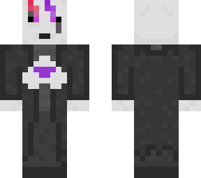 glitchverse