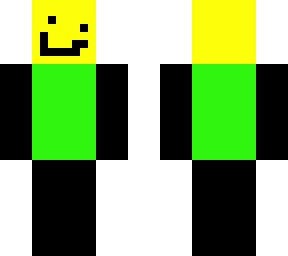 green mrbrickbattle