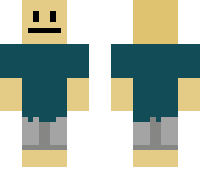 guy