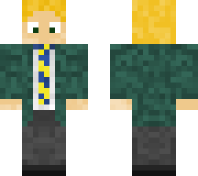h suit