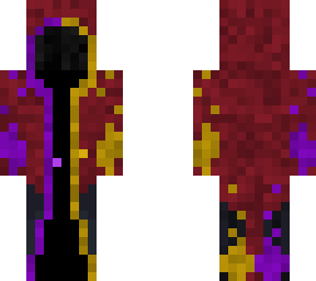 halloween mage