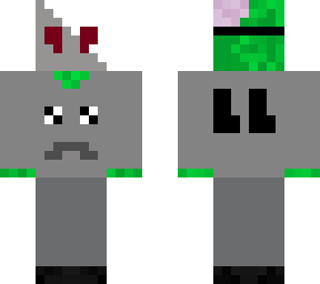 halloween potato73_