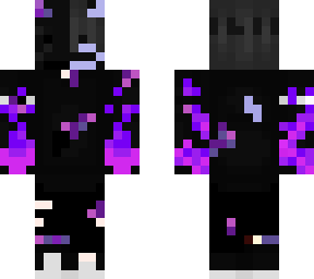 haracter wirus
