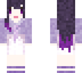 harushuna 2.0