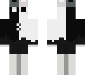 idk