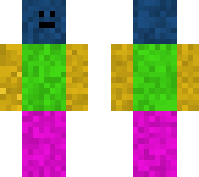 idk what this is