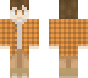 it's me! (fixed)