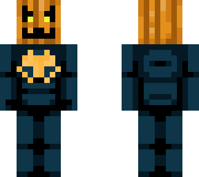 itzbeadyyt hallowen