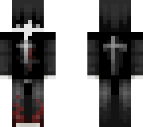 itznottheo