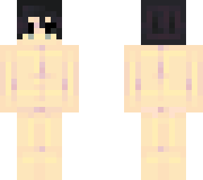 ivan